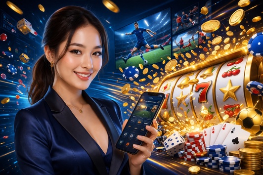 ik786