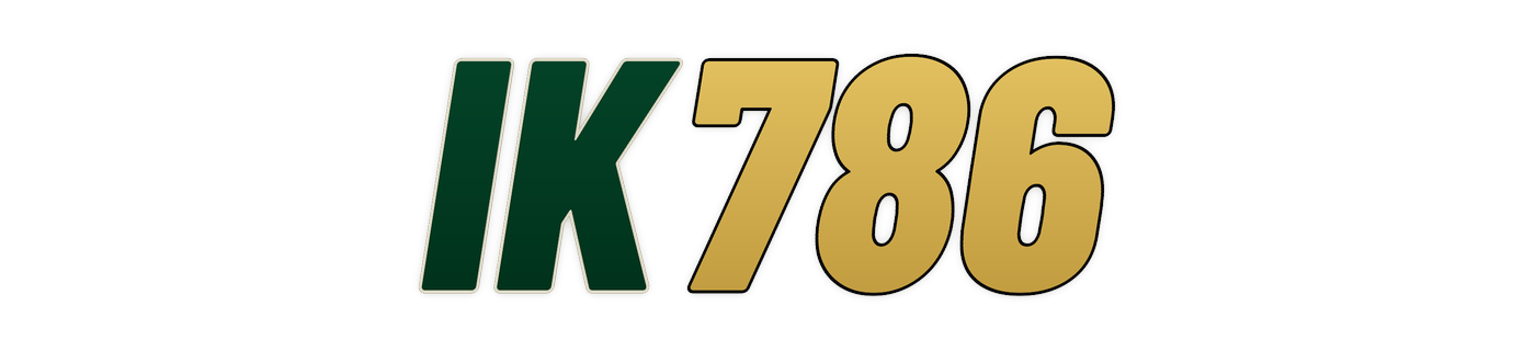 ik786